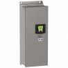 Echange Std ATV61 55KW 75HP 480V 3PH EMC CLASS B IP5