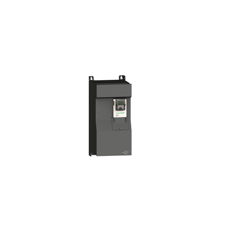 Echange Std ATV71 480V 110KW 150HP EMC WITH GRAPHIC Echange Std ATV71 480V 110KW 150HP EMC WITH GRAPHIC