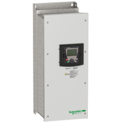 ATV71 22KW 30HP 480V 3PH EMC IP54 W GRAP