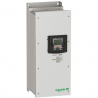 Exchange Std ATV71 22KW 30HP 480V 3PH EMC IP54 W GRAP