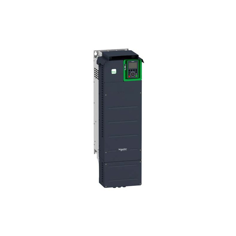 Echange Std ATV930 IP21 55KW 400v/480v variable spee Echange Std ATV930 IP21 55KW 400v/480v variable spee