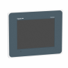 Scambio Std 10.4 Color Touch Panel VGA inossidabile