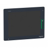 Scambio Std 12.1 Touch Smart Display XGA