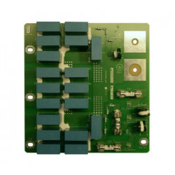 RFI filter board/400V/110...