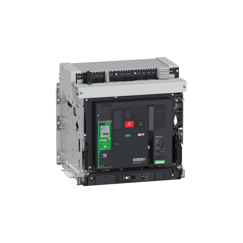 NW16N1 - 3P - PP200050440 - ausfahrbar - ML.5.0X - 42 - 2020