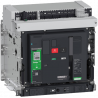 NW16N1 - 3P - PP200050440 - ausfahrbar - ML.5.0X - 42 - 2020