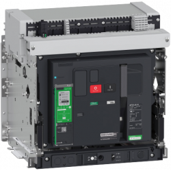 NSX100NA - 4P - PP202331802...