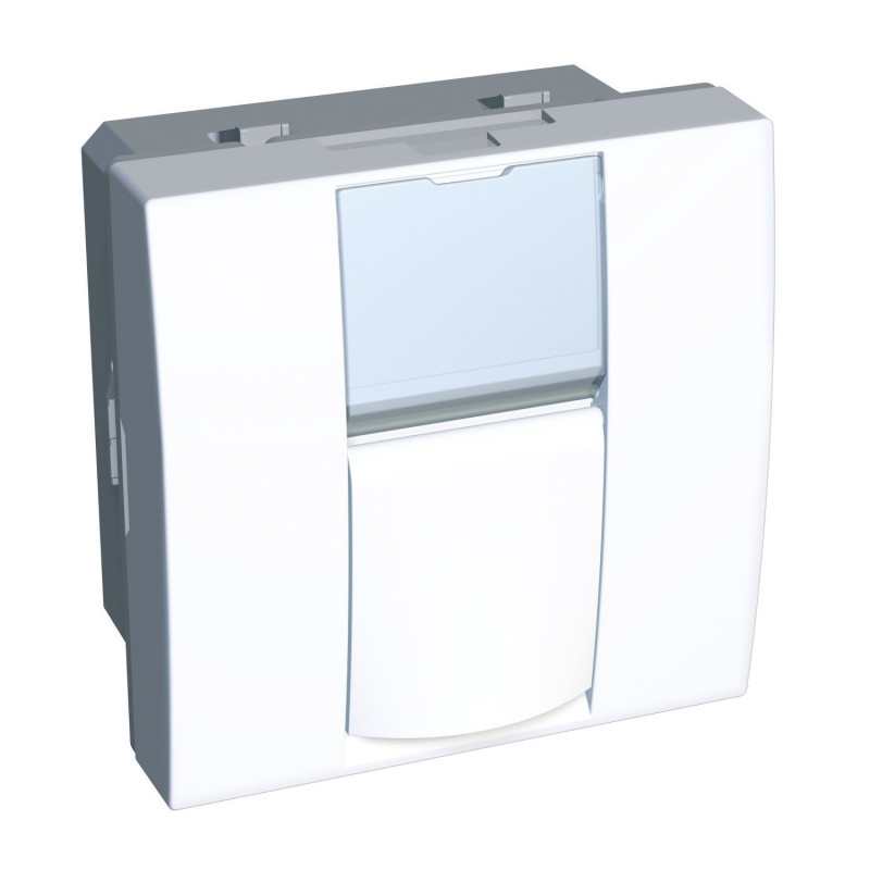Altira - enjoliveur infra+ - blanc polaire ALB44391 Altira - enjoliveur infra+ - blanc polaire ALB44391