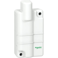 Wiser -emetteur impulsions- compteur gaz/fioul- dÃ©bitmÃ¨tre- calorimÃ¨tre EER31140