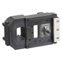 TeSys F - bobine LX1-F - 380..400Vca - 40/400Hz LX1FJ380