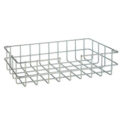 Exiway Smart - grille IK10 OVA59824
