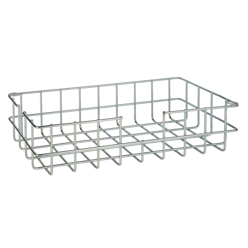 Exiway Smart - grille IK10 OVA59824 Exiway Smart - grille IK10 OVA59824