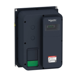 Altivar ATV320-box drive IP66-0.37kW-230V mono - ss Vario ATV320U04M2W