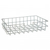 Exiway Smart - grille IK10 OVA59824