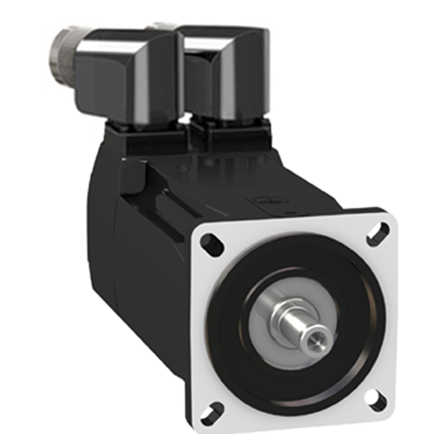 Référence BMH0702T36F2ARE de la marque SCHNEIDER-ELECTRIC