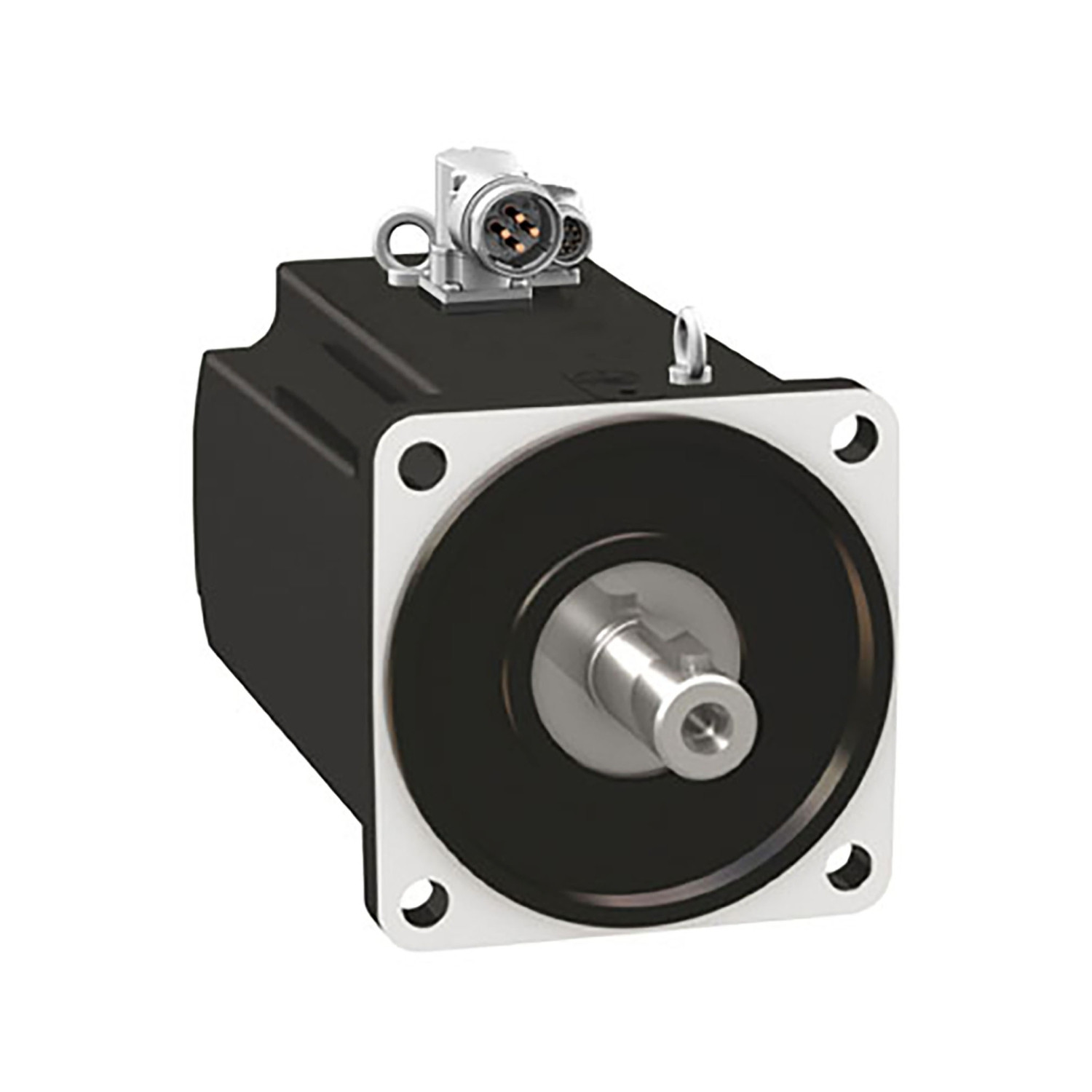 Référence BMH2053P07F2ARE de la marque SCHNEIDER-ELECTRIC