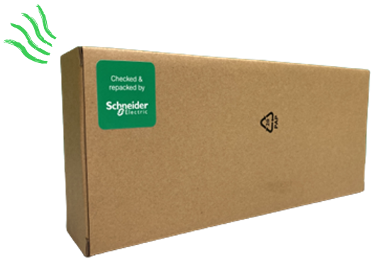Box