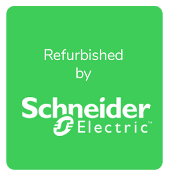 Refurbished